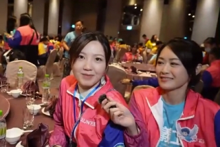 夢飛行 是 甚麼?